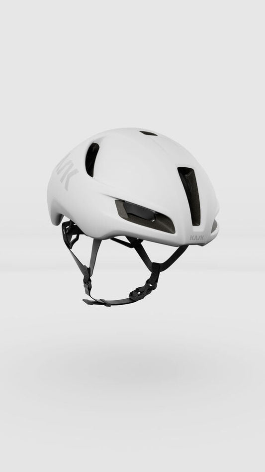 Kask Utopia Y helmet