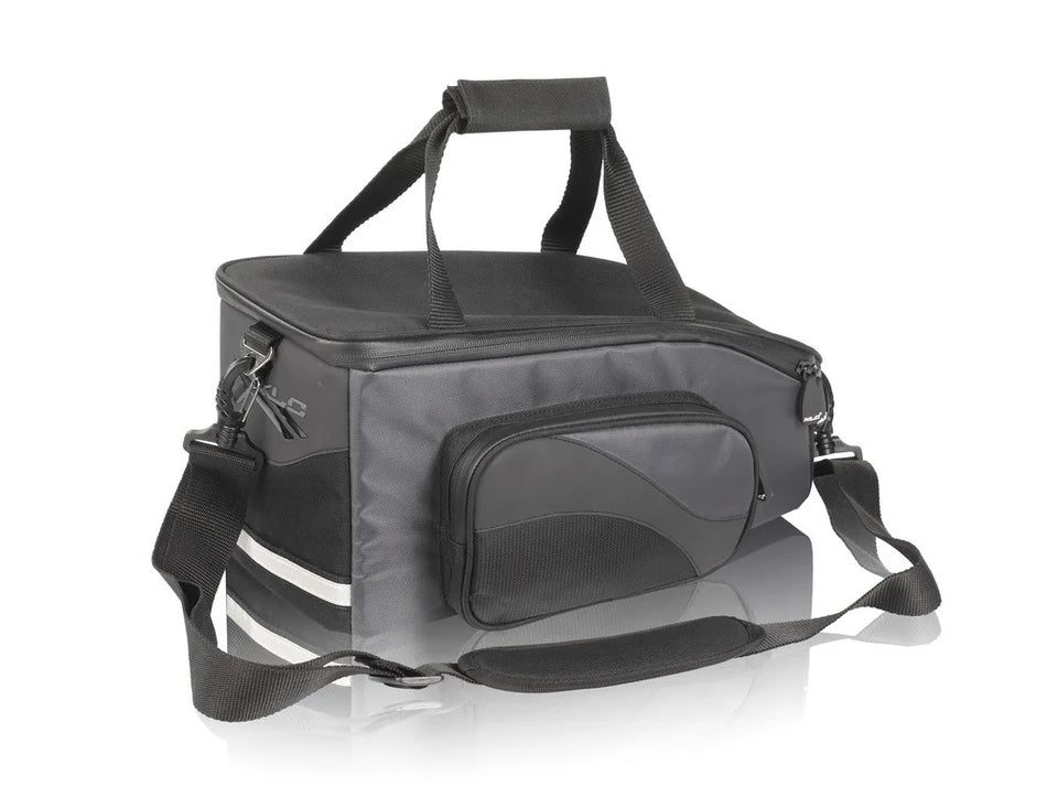 Torba na bagażnik Xlc Carrier BA-S47
