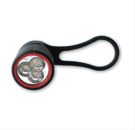 Eleven TO05R Rear Light