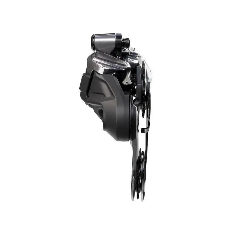 Zmiana tylna Shimano XTR DI2 Wireless RD-M9250-SGS 12V klatka