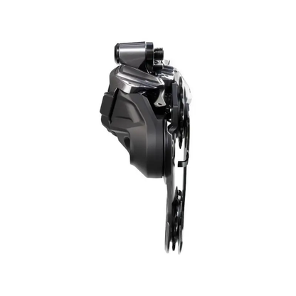 Zmiana tylna Shimano XTR DI2 Wireless RD-M9250-SGS 12V klatka