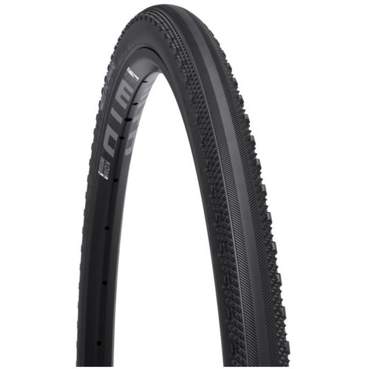 WTB byway TCS Tubeless Ready