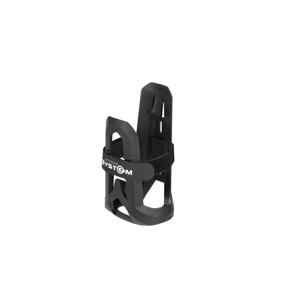 FSA EB1016 Additional Battery Extender Mount
