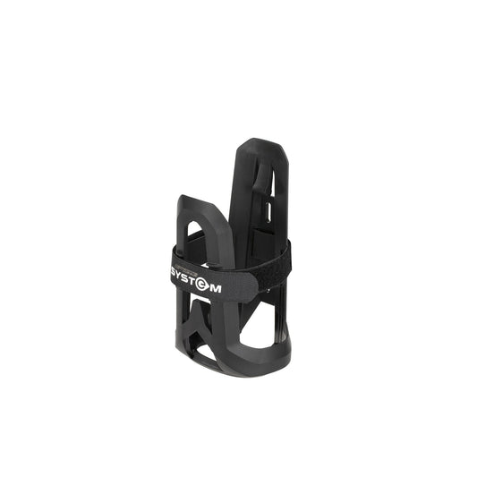 FSA EB1016 SPOLADOR DE BATERÍA ADICIONALES