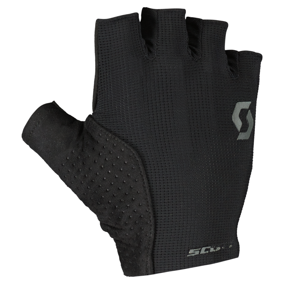 Scott Essential Gel SF Gloves