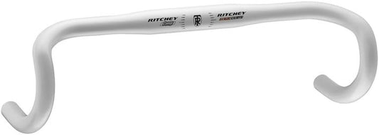 Ritchey Road Blow Logic Curve 31.8 Manejo