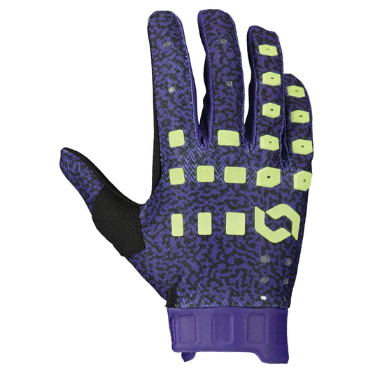 Guantes de Scott Podium Pro