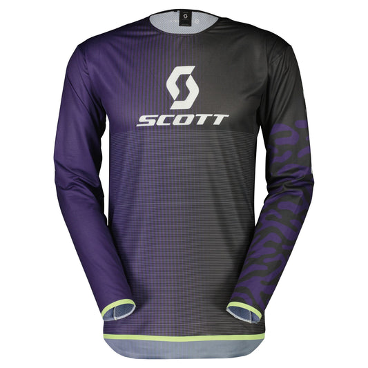 Jersey Scott Podio profesional