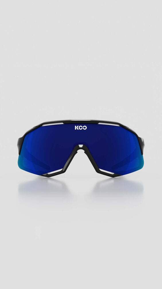 Lunettes de démonstration KOO