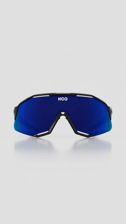 Lunettes de démonstration KOO