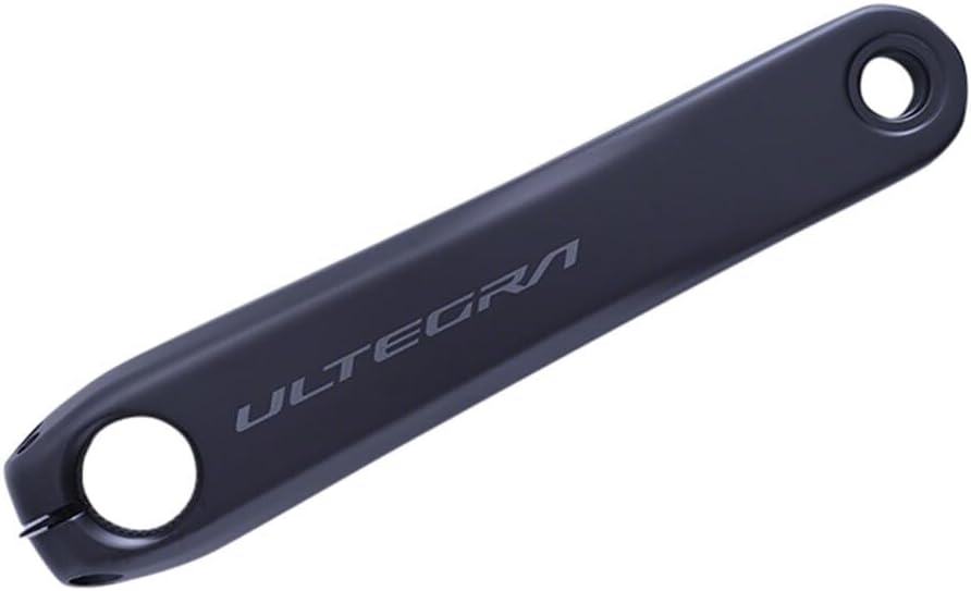 Shimano Ultegra FC-R8100 Left Crank Arm