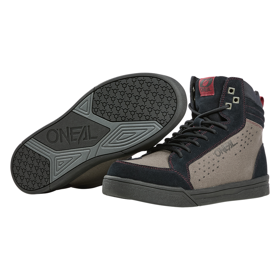 RCX Urban Shoes