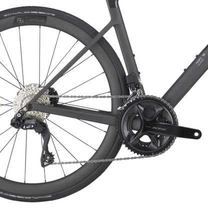 Scott Dodaj RC 30 2025