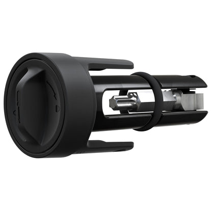 Syncros es la herramienta Drop Bar 2 para el manillar