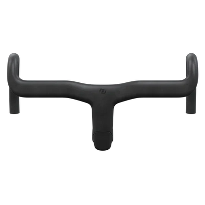 Syncros IC-R100-SL 420 mm zintegrowany kierownica