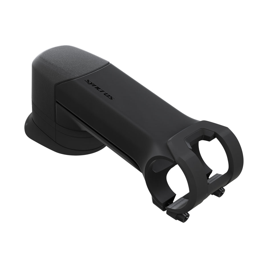 Mostek kierownicy Syncros ST-R100-AL