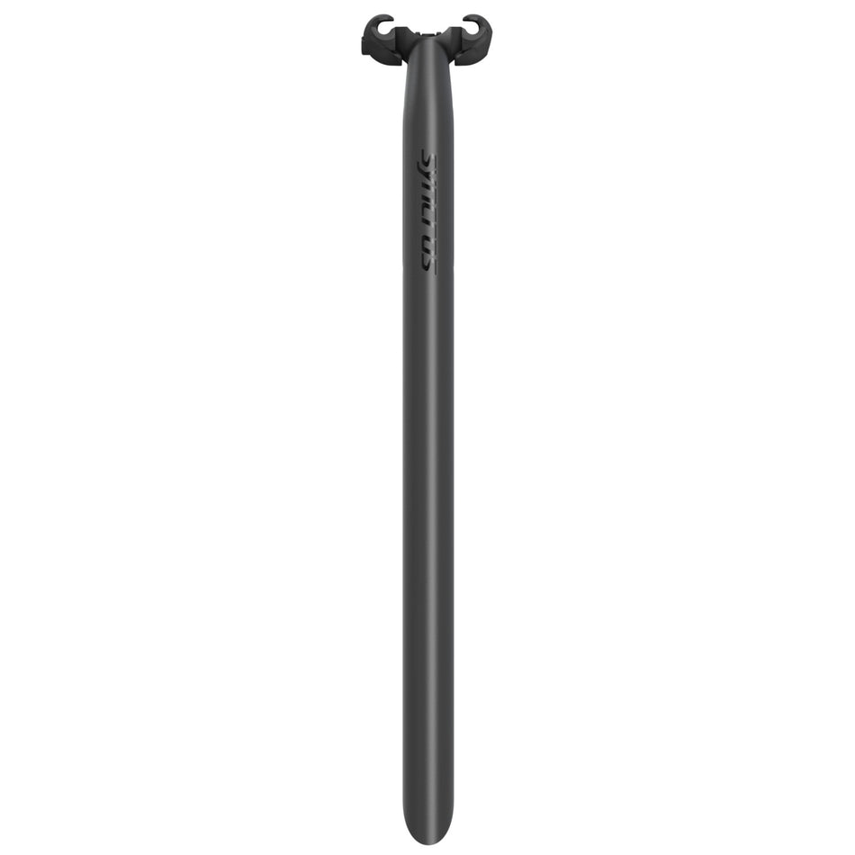 Syncros SP-R100-SL Seatpost 15mm Offset