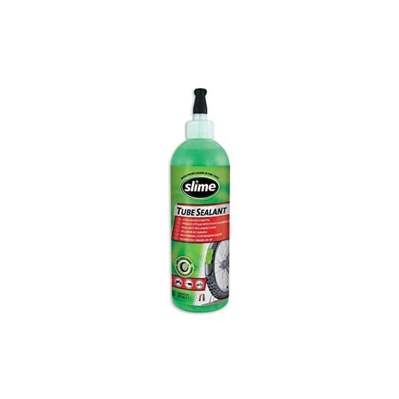 Sealing for Slime Ericher Tube Sealant 473ml