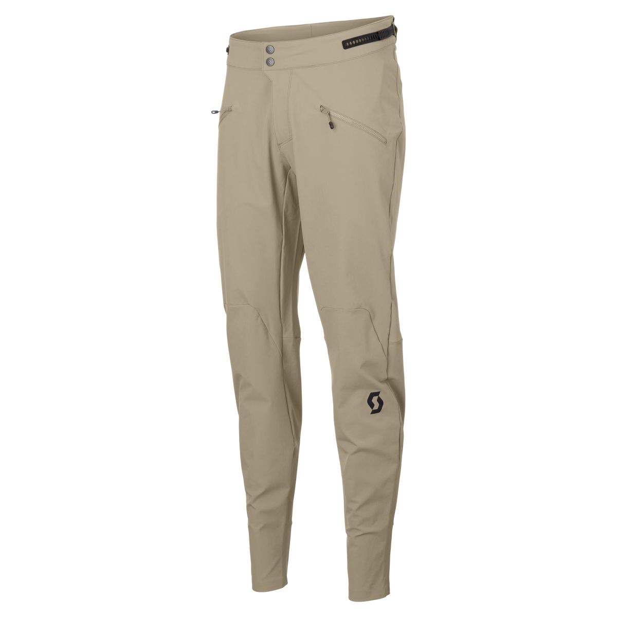 Scott Vertic Pro men's trousers