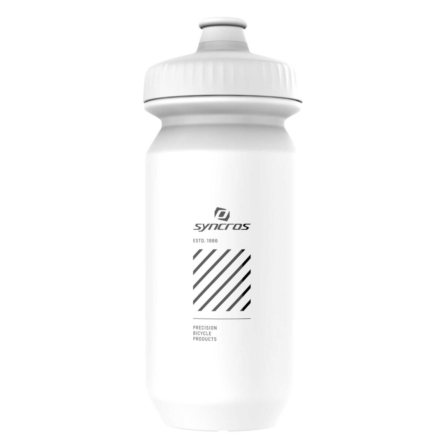 Syncros G6 Corporate bottle