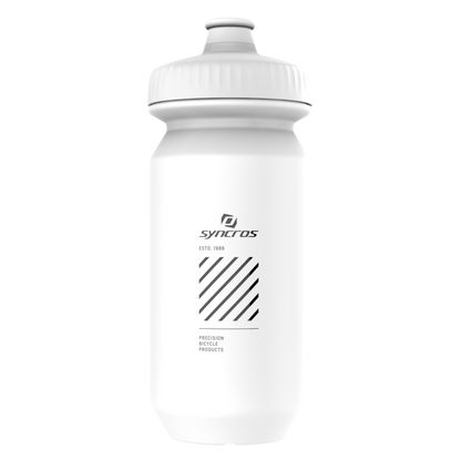 Syncros G6 Corporate bottle