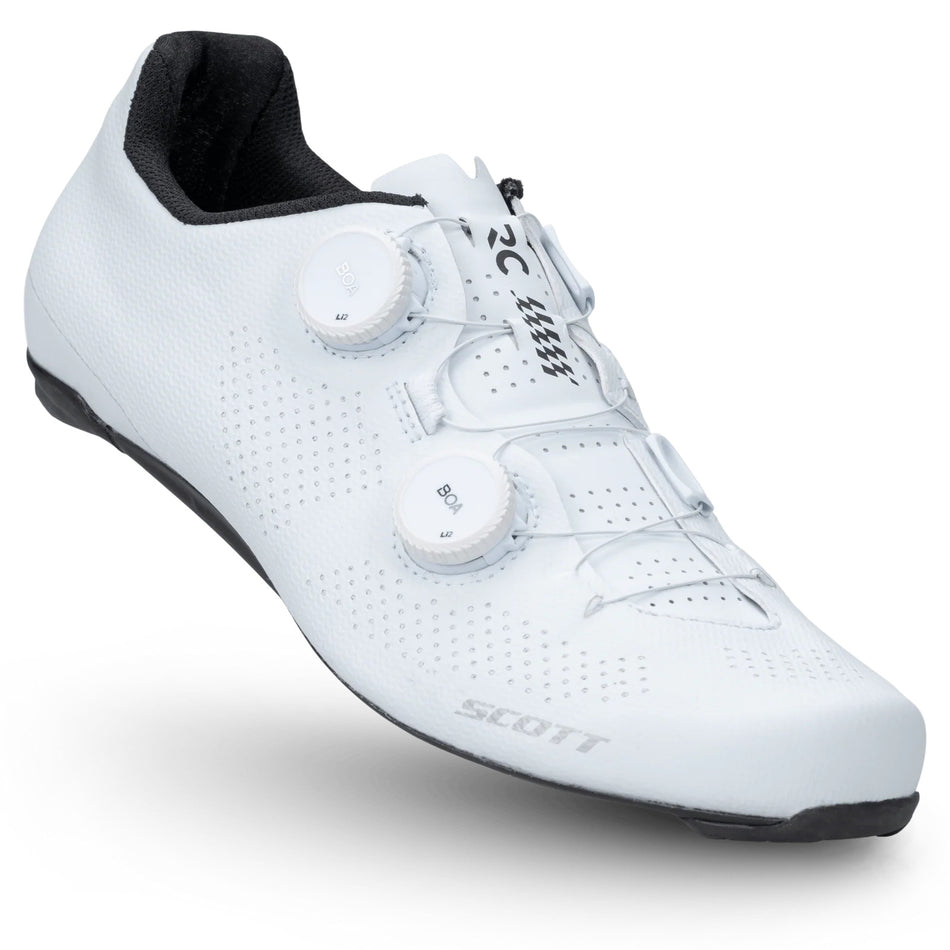 Buty Scott Road Rc 2026