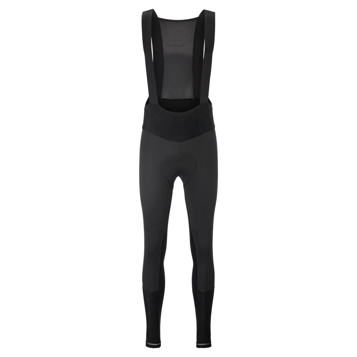 Scott RC Pro Warm Windbreaker +++ men's bib tights