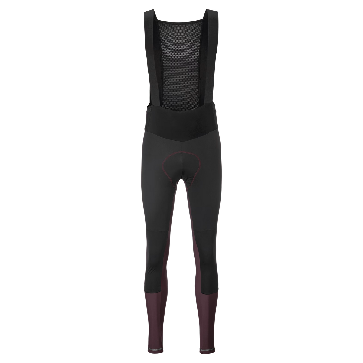 Scott RC Pro Warm Windbreaker +++ men's bib tights
