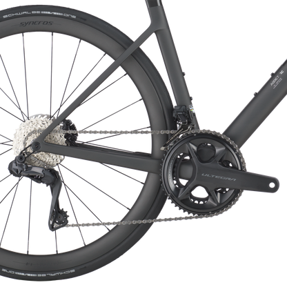 Scott Addit RC 20 2025