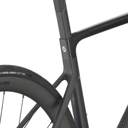 Scott Addit RC 20 2025