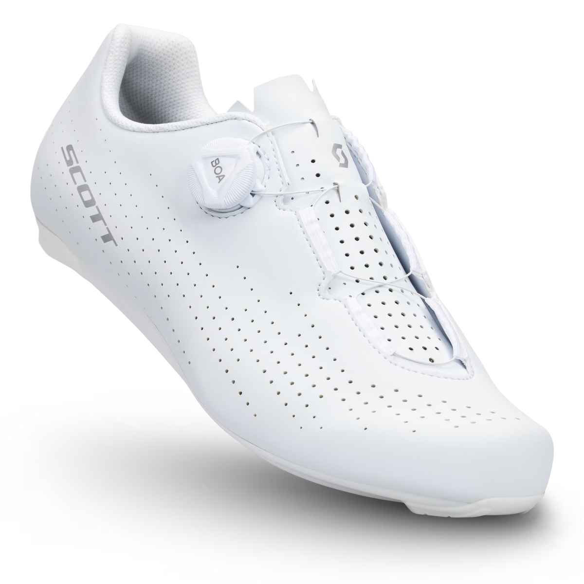 Women's Scott Road Comp shoes