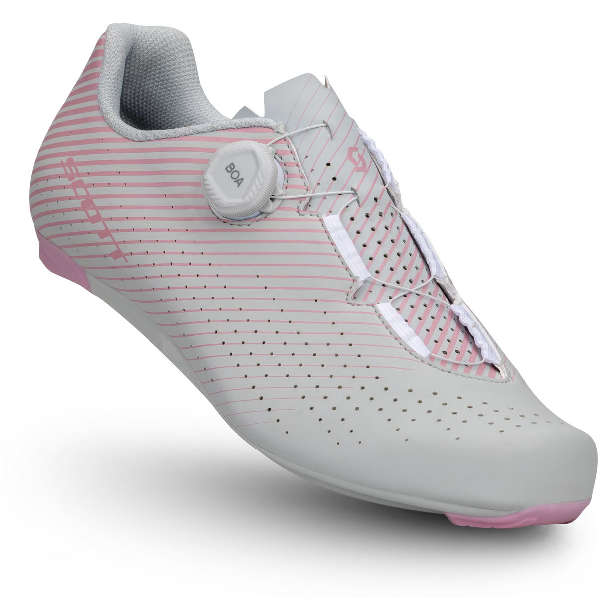 Women's Scott Road Comp shoes