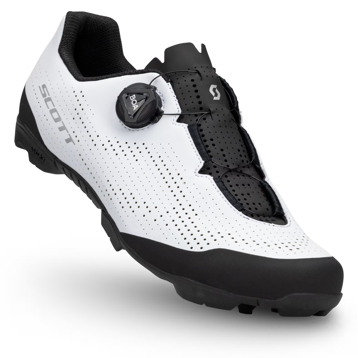 Scott Women's MTB Comp Shoes