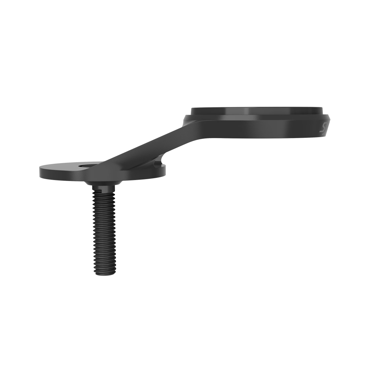 Supporto per computer SYNCROS MT-M200-AL II 0°