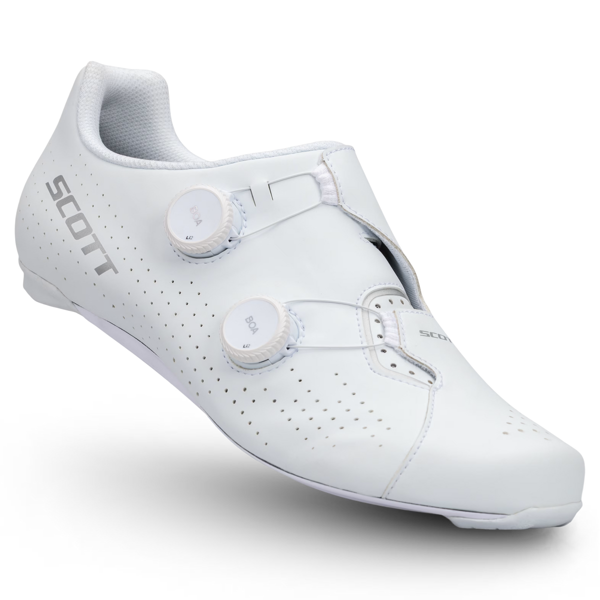 Scott Road RC Ultimate Shoes