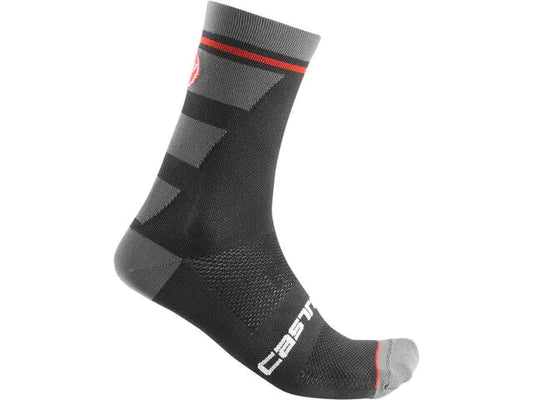 Castelli Trofeo 15 socks
