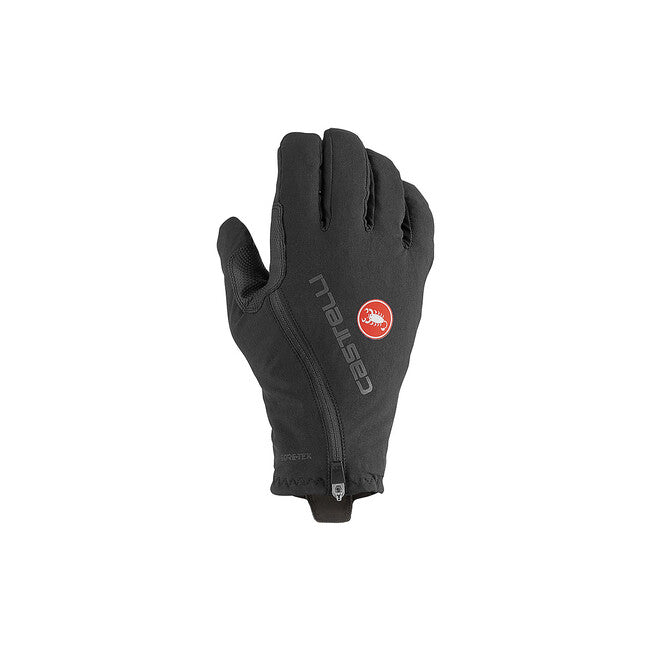 Guantes de Castelli Espresso GT