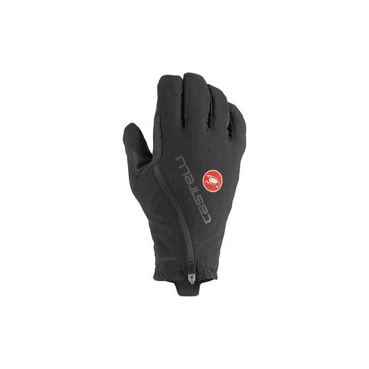 Gants Castelli Espresso GT