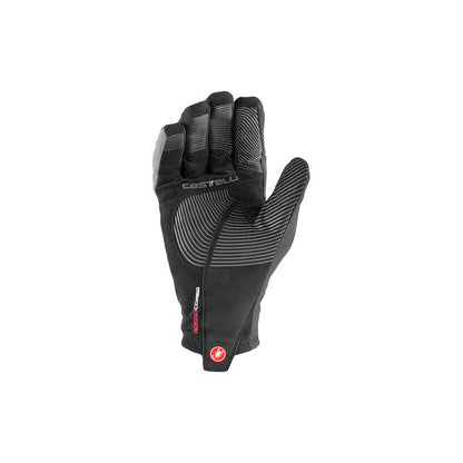 Gants Castelli Espresso GT