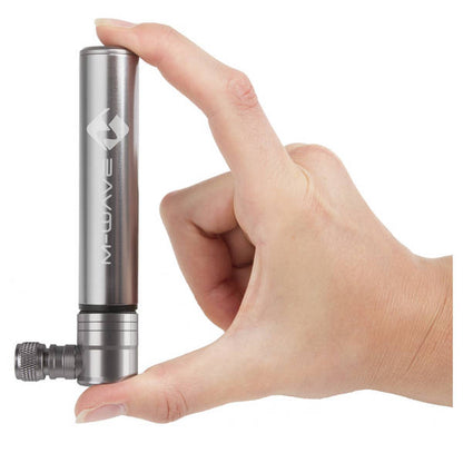 Mini Pompa M-Wave MiniatAir