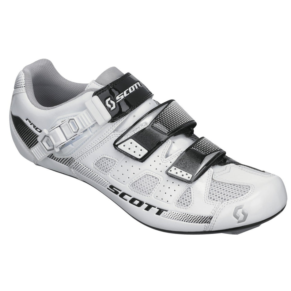 Buty Scott Road Pro