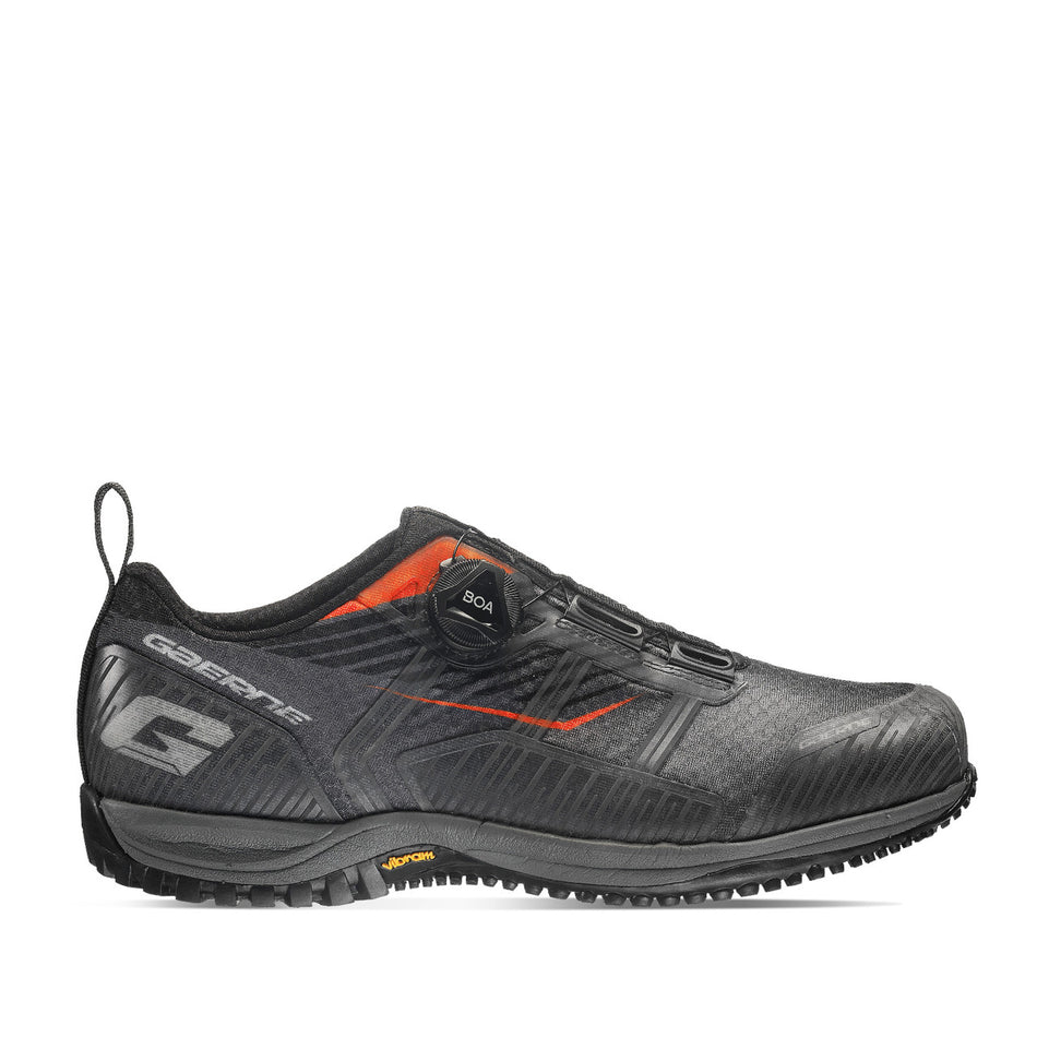 Gaerne G.Ray Shoes