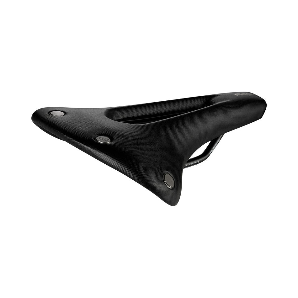 Siodełko San Marco Regal Short Open Fit Dynamic Szerokie