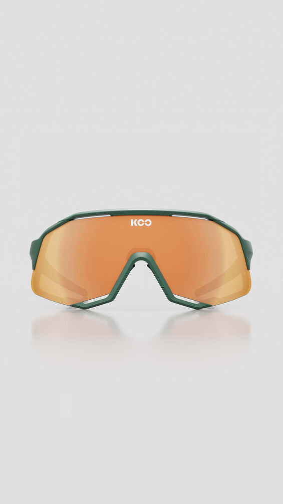 Lunettes de démonstration KOO