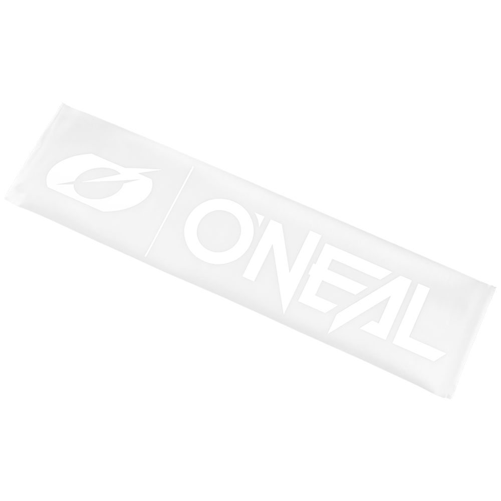 Sticker O`EAL 750 x 190 mm