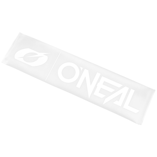 Sticker O`EAL 750 x 190 mm