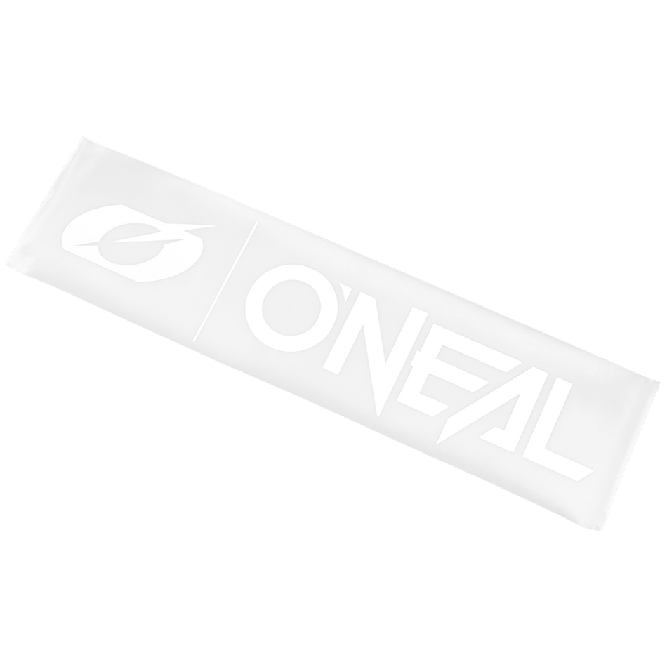 O`Neal Sticker 750 x 190 mm