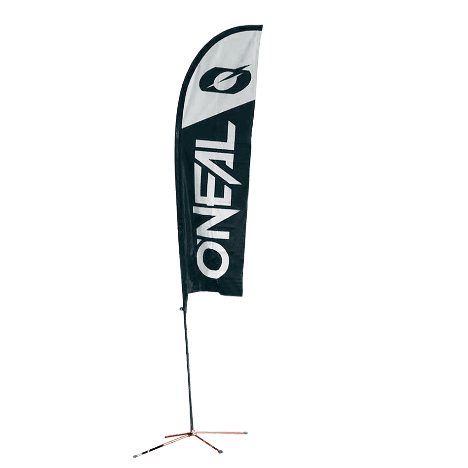 Beach Flag