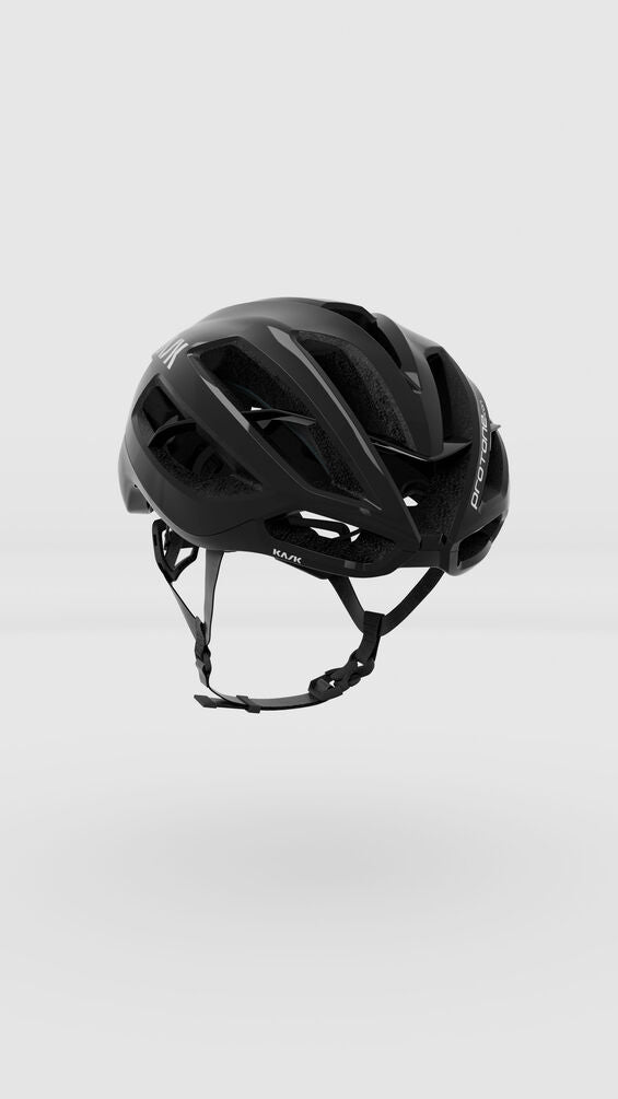 Kask Kask Protone Icon