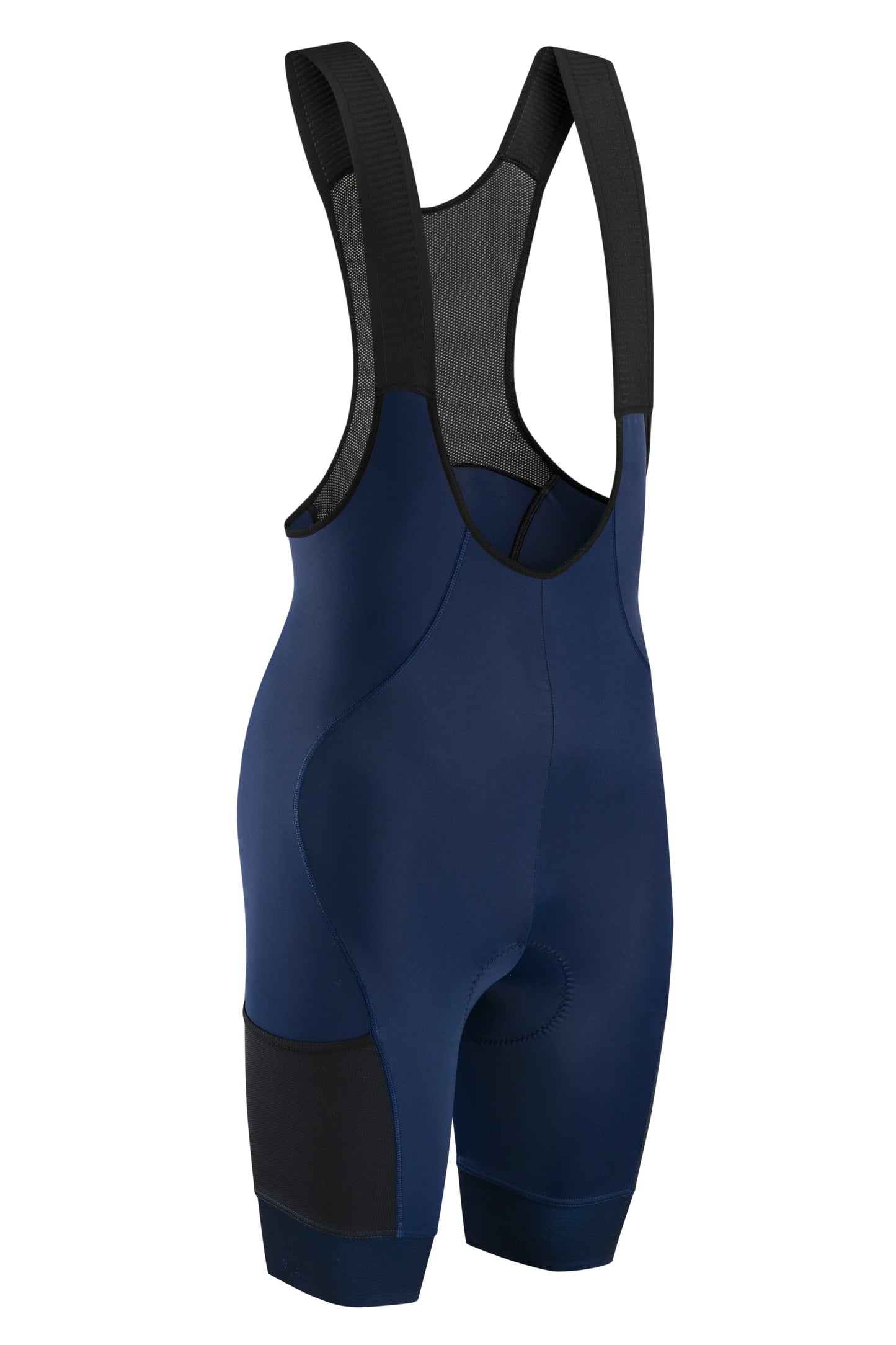 GIST - Découverte du fret